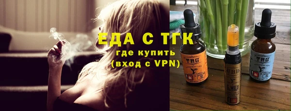 mix Богородицк