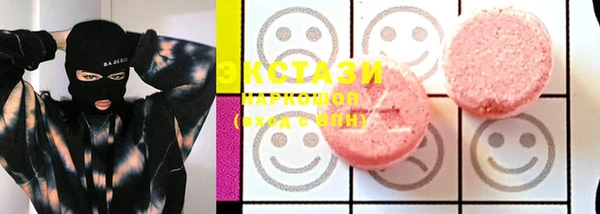 mix Богородицк