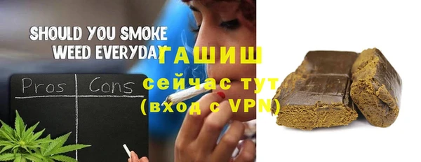 mix Богородицк