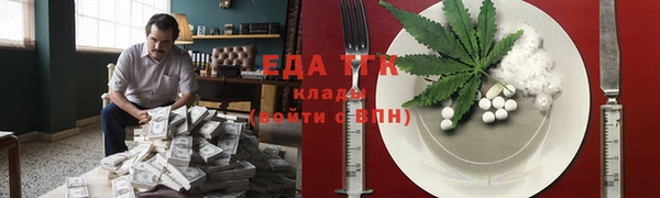 mix Богородицк