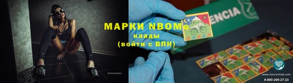 mix Богородицк