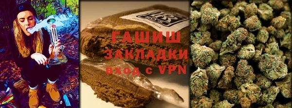 МДМА Богданович