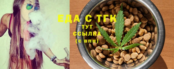 mix Богородицк